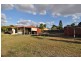 32 Oxford Street, Charters Towers City QLD 4820