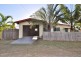 32 Oxford Street, Charters Towers City QLD 4820