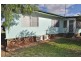 29 Plant Street, Charters Towers QLD 4820