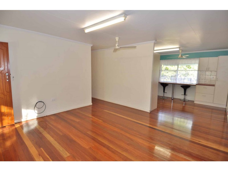 29 Plant Street, Charters Towers QLD 4820