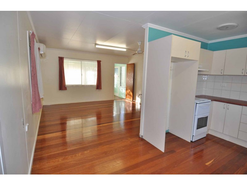 29 Plant Street, Charters Towers QLD 4820