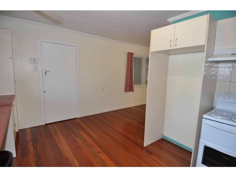 29 Plant Street, Charters Towers QLD 4820