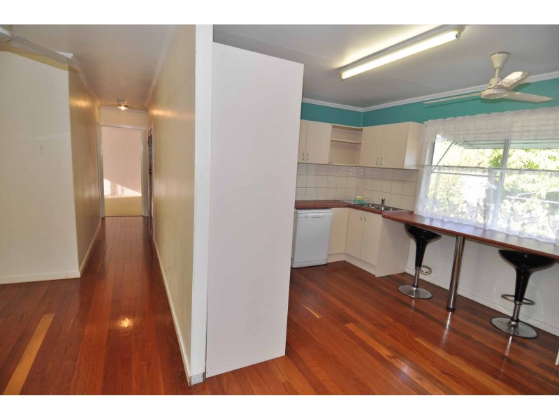 29 Plant Street, Charters Towers QLD 4820