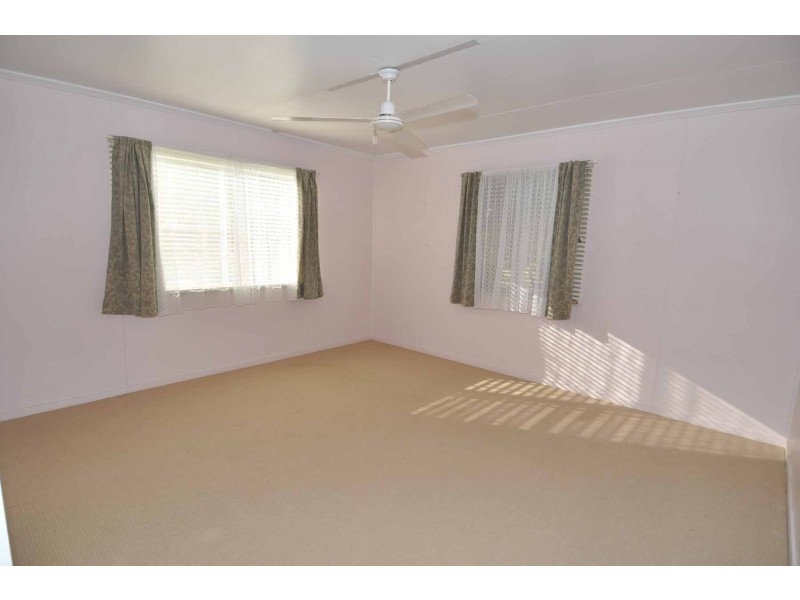 29 Plant Street, Charters Towers QLD 4820