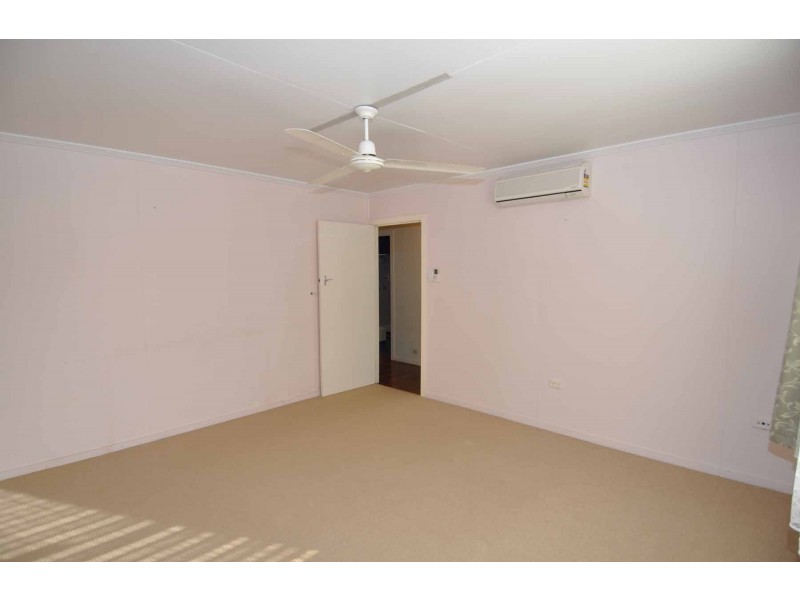 29 Plant Street, Charters Towers QLD 4820