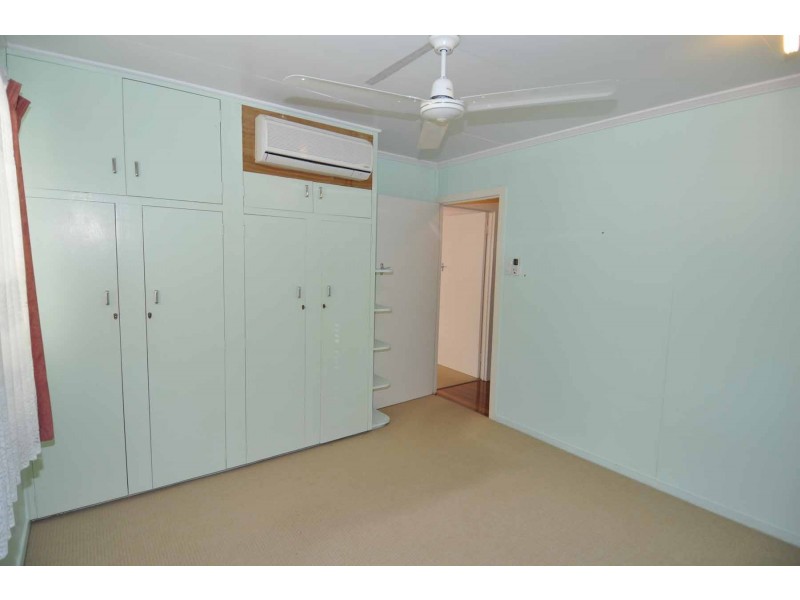 29 Plant Street, Charters Towers QLD 4820