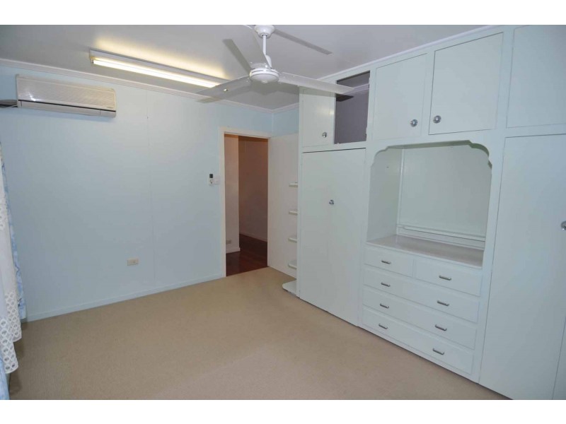 29 Plant Street, Charters Towers QLD 4820