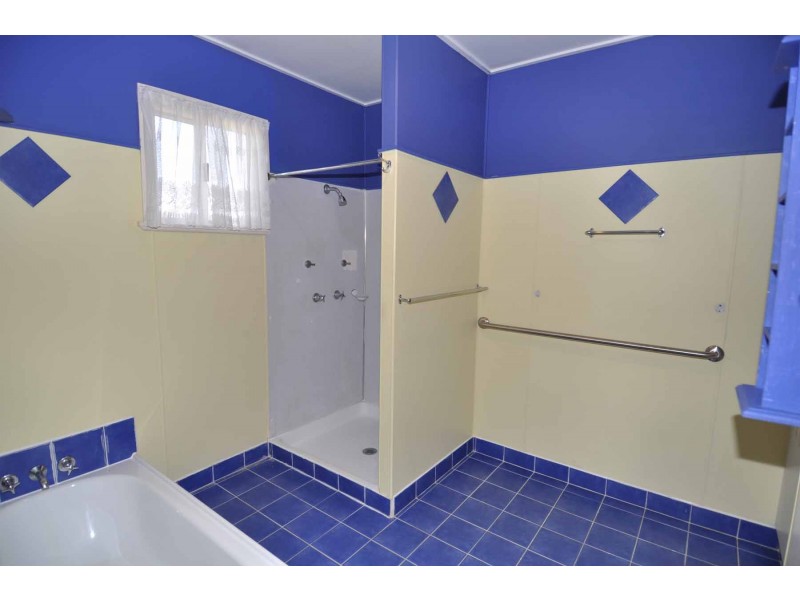 29 Plant Street, Charters Towers QLD 4820