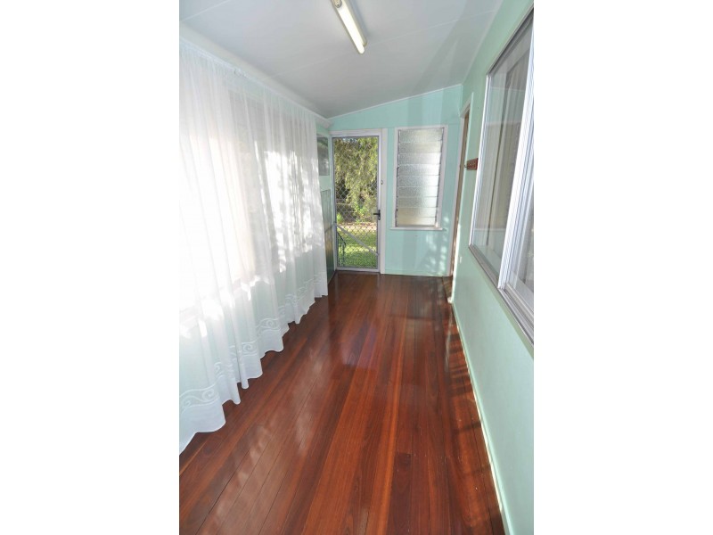 29 Plant Street, Charters Towers QLD 4820