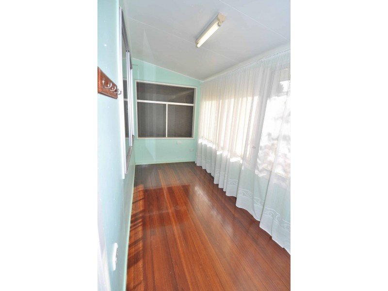 29 Plant Street, Charters Towers QLD 4820