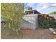 29 Plant Street, Charters Towers QLD 4820