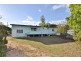 29 Plant Street, Charters Towers QLD 4820
