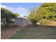 29 Plant Street, Charters Towers QLD 4820