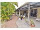 107 Cowards Road, Broughton QLD 4820
