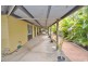 107 Cowards Road, Broughton QLD 4820