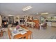 107 Cowards Road, Broughton QLD 4820
