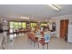 107 Cowards Road, Broughton QLD 4820