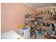 107 Cowards Road, Broughton QLD 4820