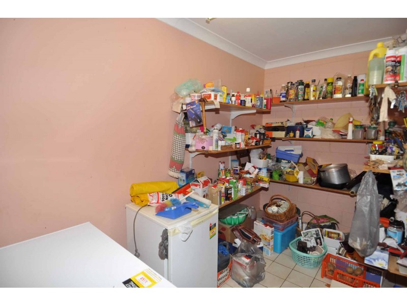 107 Cowards Road, Broughton QLD 4820