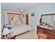 107 Cowards Road, Broughton QLD 4820