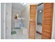 107 Cowards Road, Broughton QLD 4820