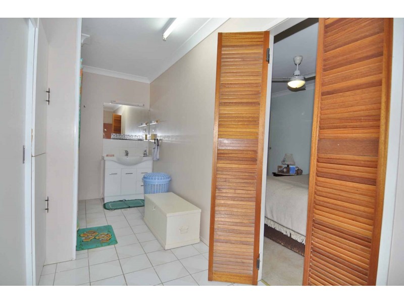 107 Cowards Road, Broughton QLD 4820