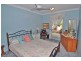 107 Cowards Road, Broughton QLD 4820