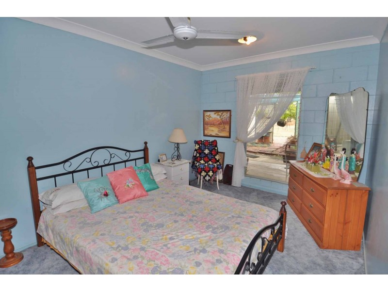 107 Cowards Road, Broughton QLD 4820