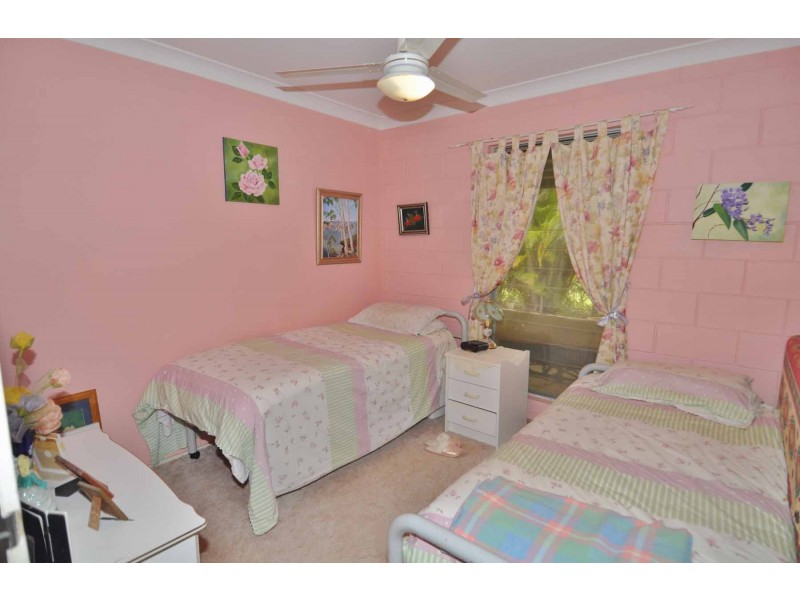 107 Cowards Road, Broughton QLD 4820