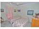 107 Cowards Road, Broughton QLD 4820