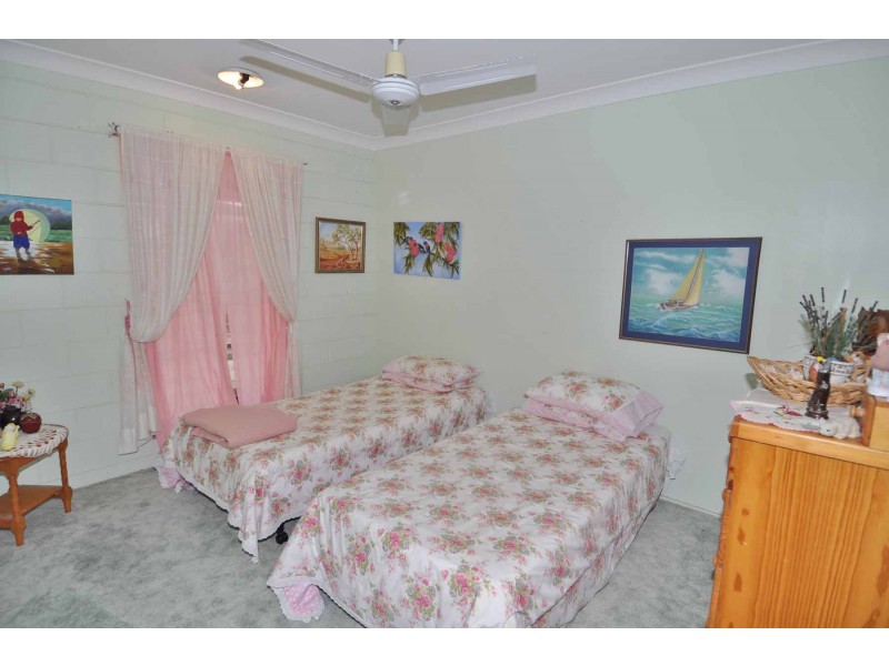 107 Cowards Road, Broughton QLD 4820