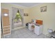 107 Cowards Road, Broughton QLD 4820
