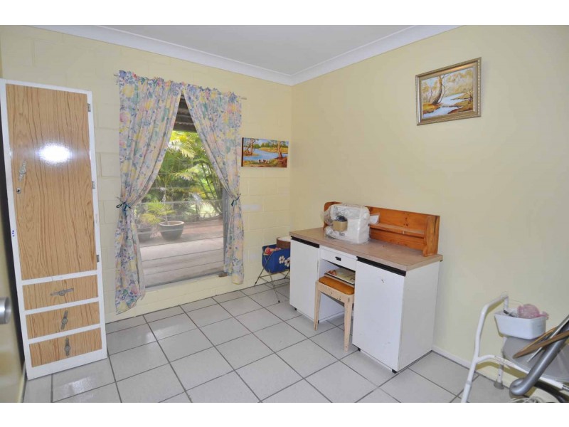 107 Cowards Road, Broughton QLD 4820