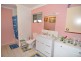 107 Cowards Road, Broughton QLD 4820