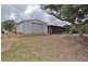 107 Cowards Road, Broughton QLD 4820