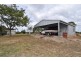 107 Cowards Road, Broughton QLD 4820