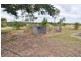 107 Cowards Road, Broughton QLD 4820