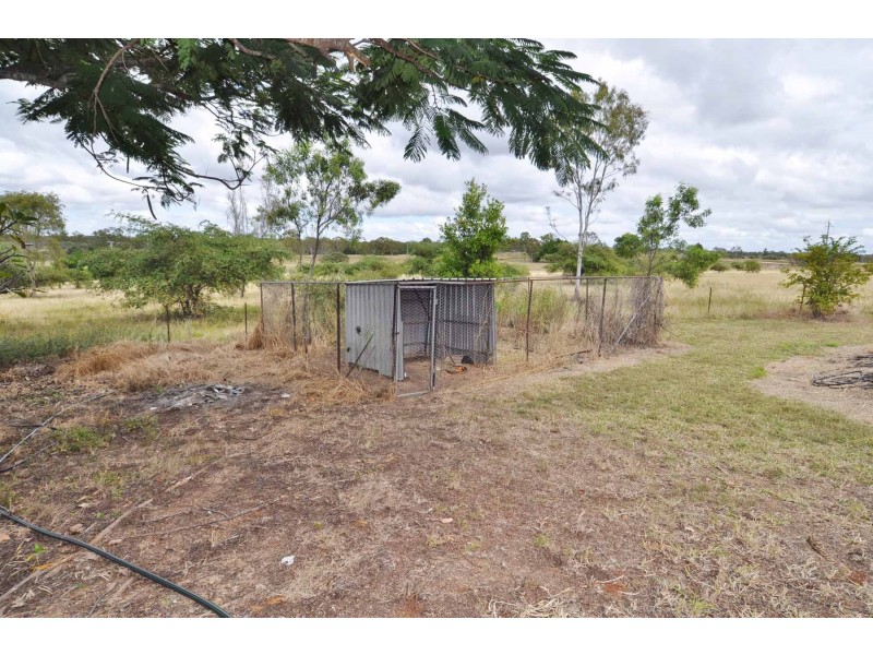 107 Cowards Road, Broughton QLD 4820