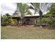 107 Cowards Road, Broughton QLD 4820