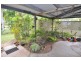 107 Cowards Road, Broughton QLD 4820