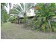 107 Cowards Road, Broughton QLD 4820