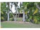 107 Cowards Road, Broughton QLD 4820