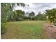107 Cowards Road, Broughton QLD 4820