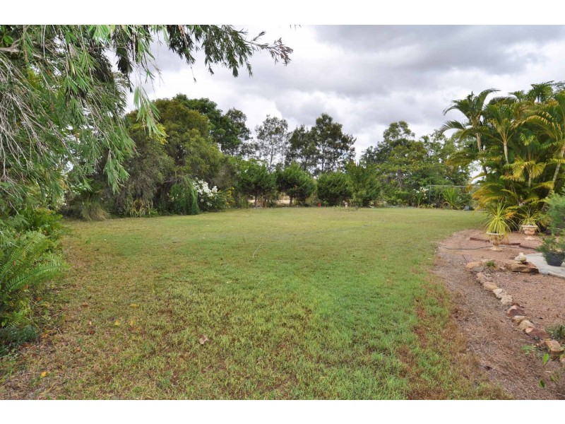 107 Cowards Road, Broughton QLD 4820