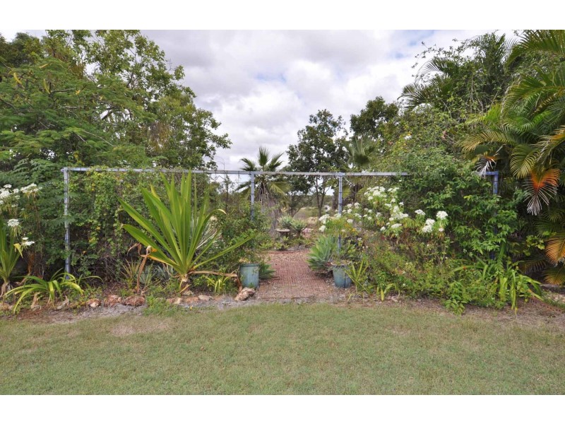 107 Cowards Road, Broughton QLD 4820