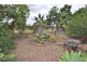 107 Cowards Road, Broughton QLD 4820