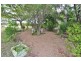 107 Cowards Road, Broughton QLD 4820