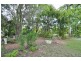 107 Cowards Road, Broughton QLD 4820