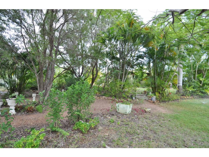 107 Cowards Road, Broughton QLD 4820