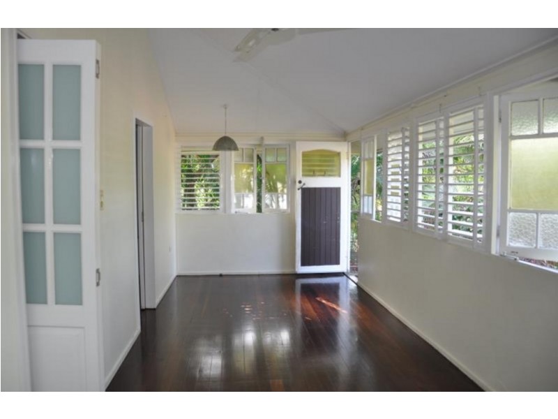 Charters Towers QLD 4820